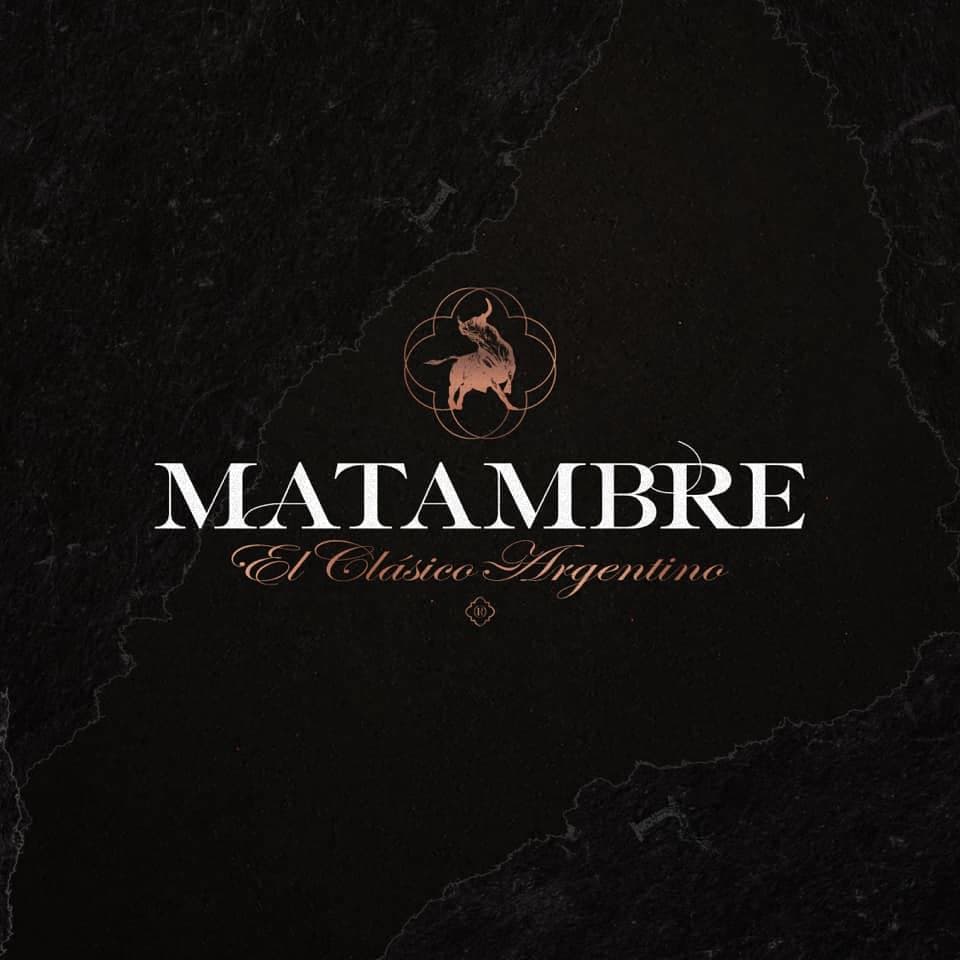 Matambre - Ristorante a Bergamo
