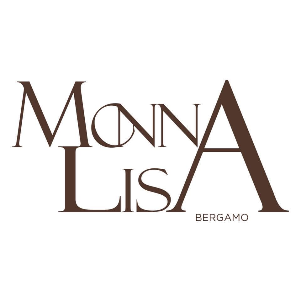 Ristorante Monna Lisa