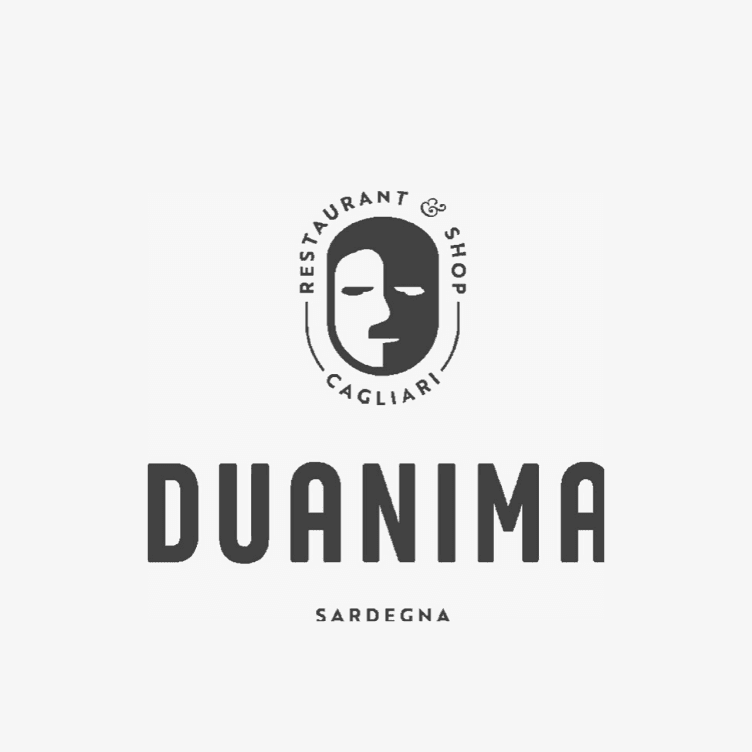 Immagine di copertina del ristorante Duanima