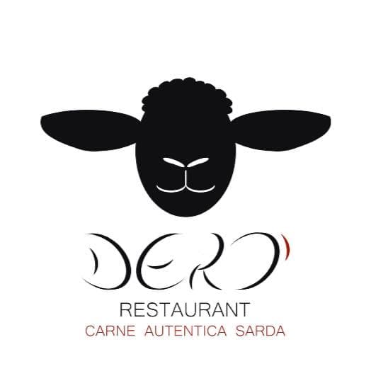 Immagine ristorante
