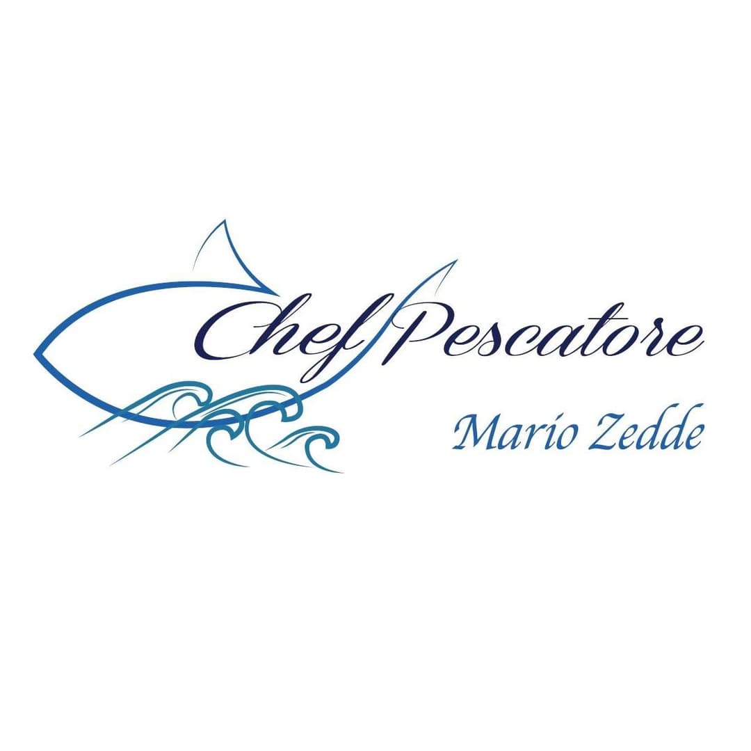 Immagine di copertina del ristorante Chef Pescatore