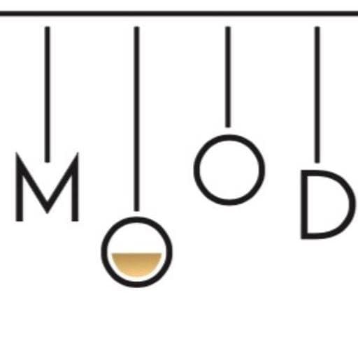 Immagine ristorante