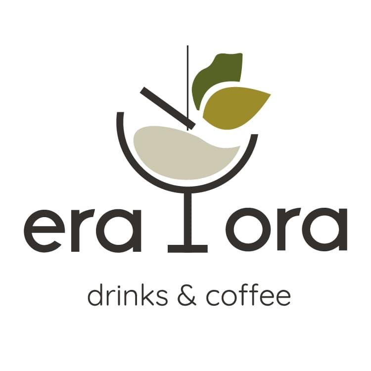Immagine di copertina del ristorante Era Ora Drinks&Coffee
