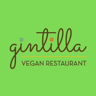 Ristorante Gintilla Cagliari