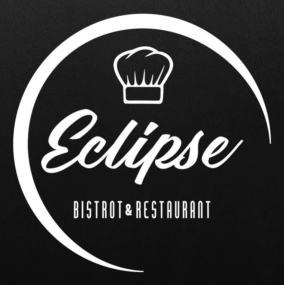 Immagine ristorante