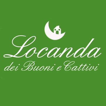 Locanda dei Buoni e Cattivi - Ristorante a Cagliari