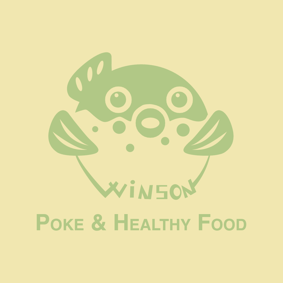 Immagine di copertina del ristorante Winson Cagliari