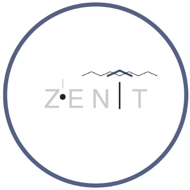 Immagine di copertina del ristorante Lo Zenit - Da Minestrone
