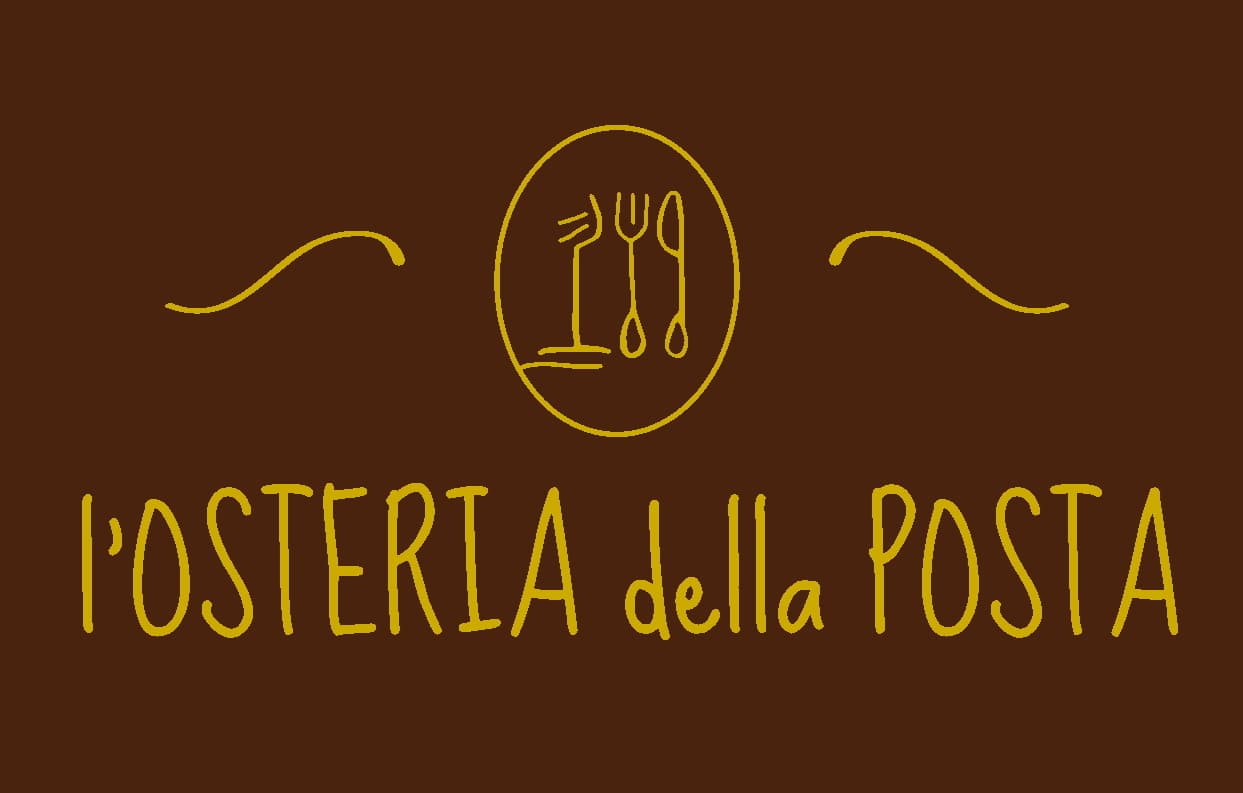 Immagine ristorante