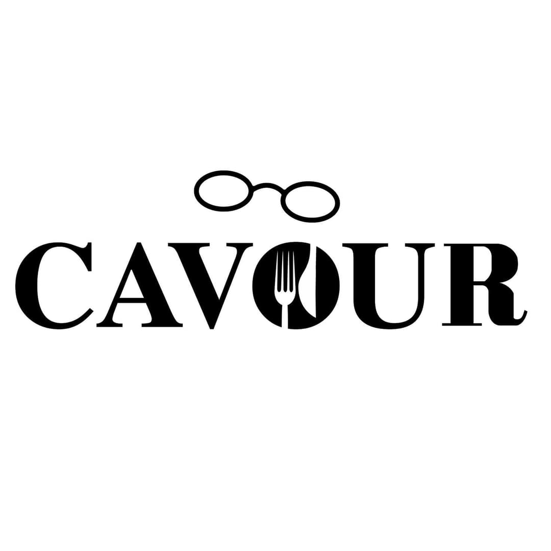 Cover ristorante