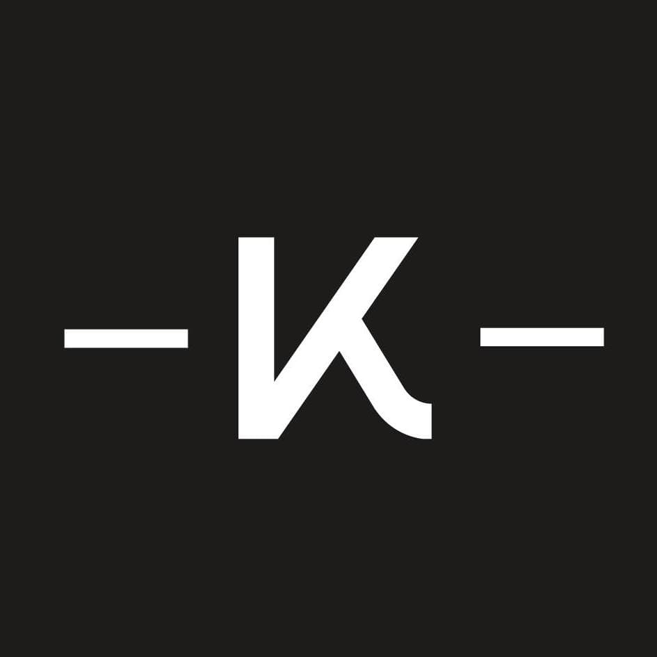 Kephas Pizza&Grill - Ristorante a Cagliari