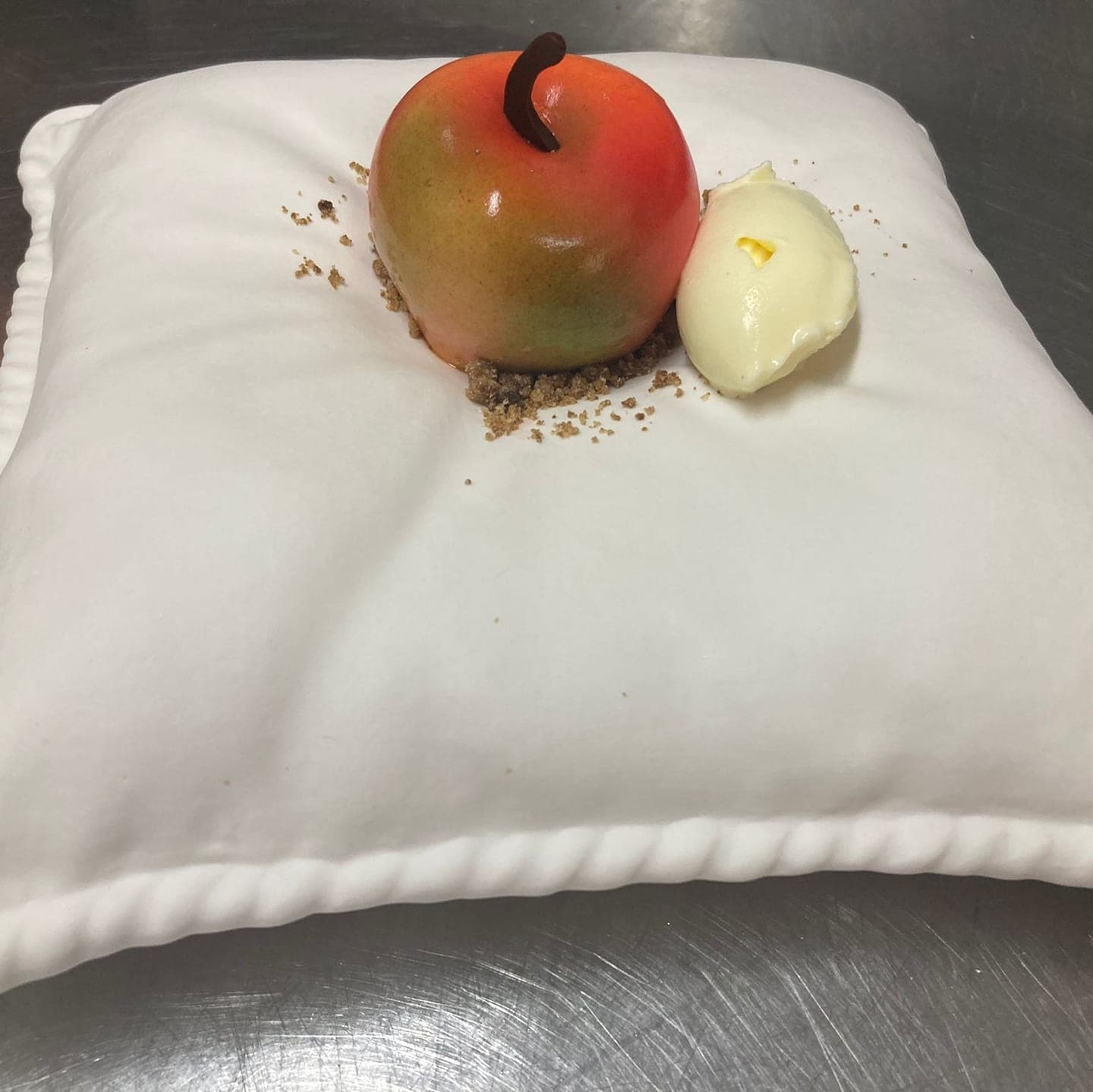 Immagine ristorante