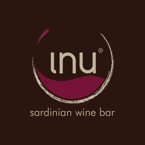 INU Sardinian Wine Bar - Ristorante a Cagliari