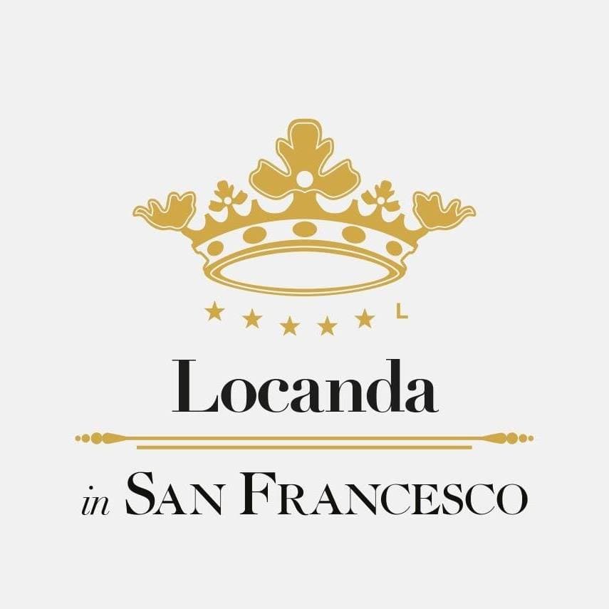 Immagine di copertina del ristorante Locanda "In San Francesco"
