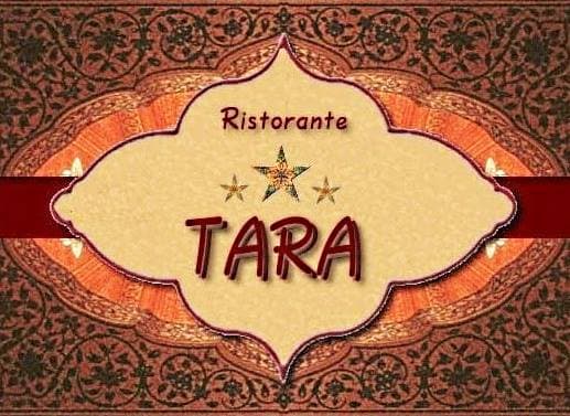 Cover ristorante