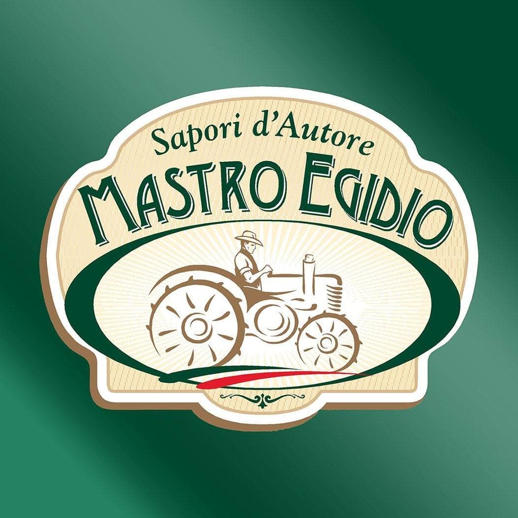 Immagine ristorante