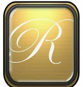Ricci’s - Ristorante a Modena
