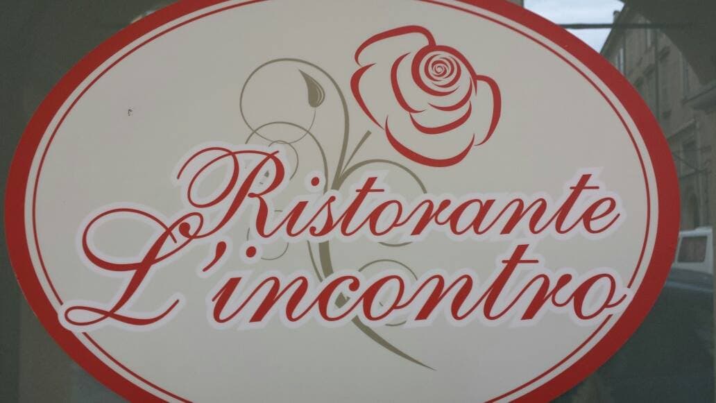 Immagine ristorante