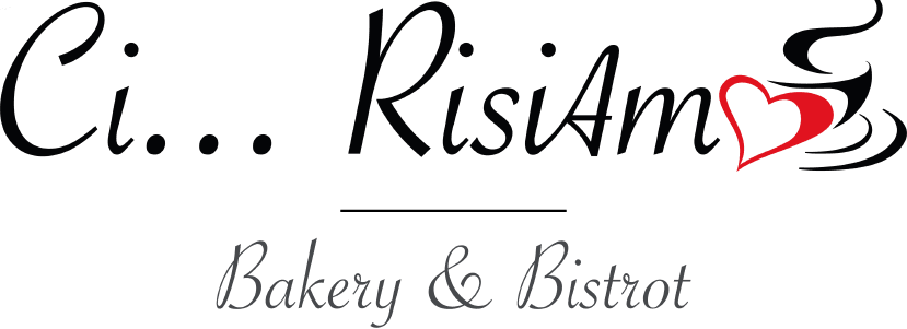 Cover ristorante