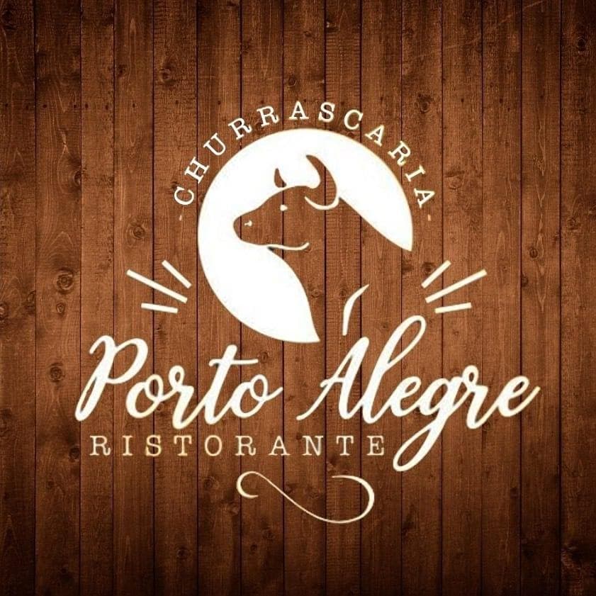 Immagine ristorante