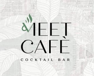 Ristorante Meet Cafè 