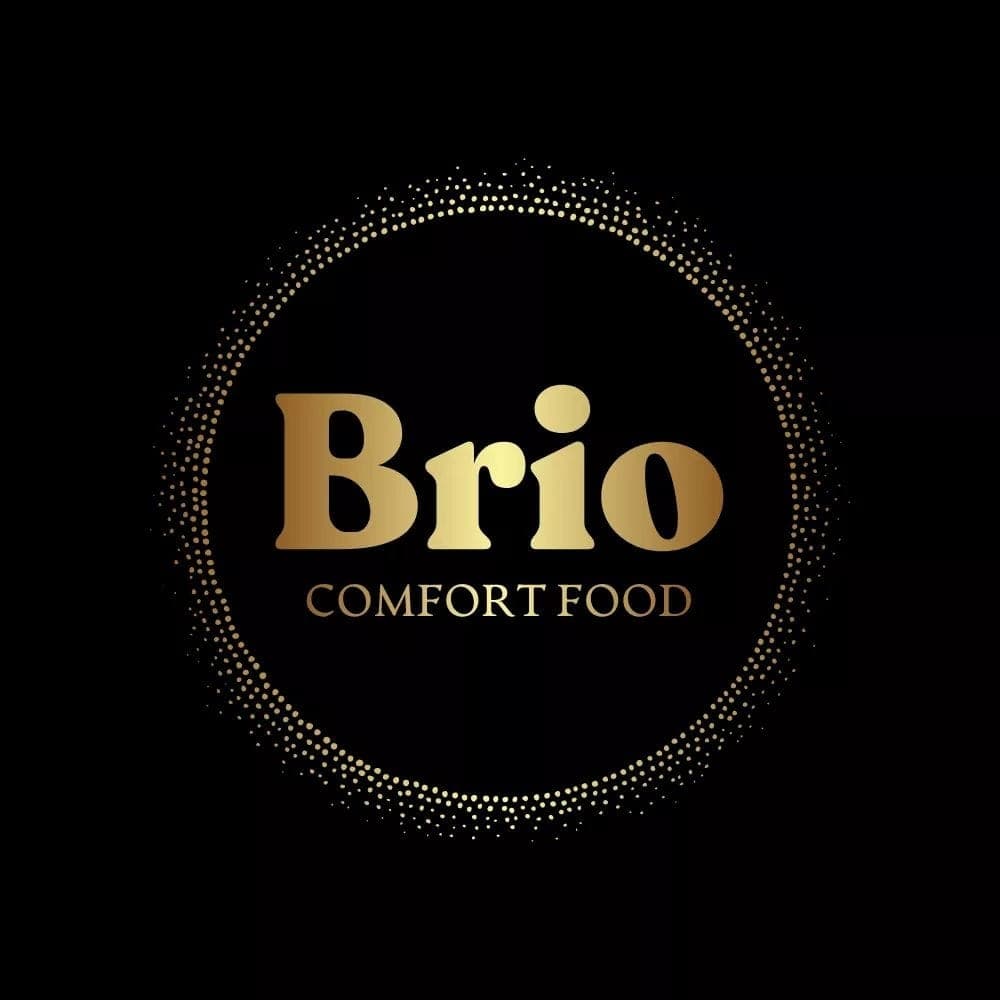 Immagine di copertina del ristorante Brio Comfort Food - Perugia