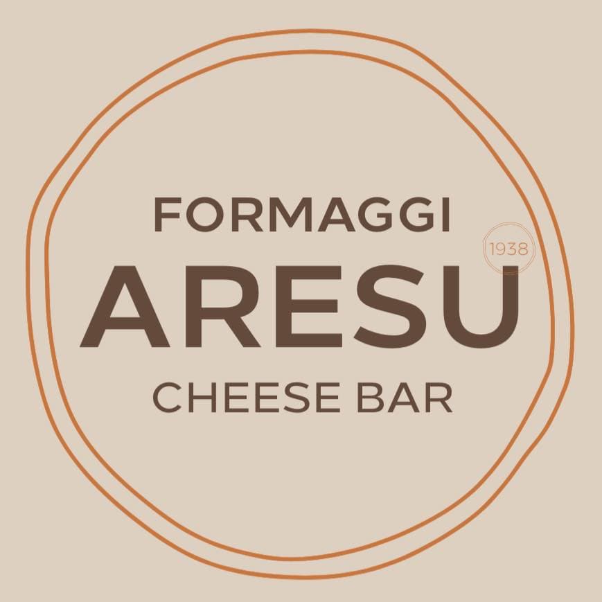 Immagine ristorante