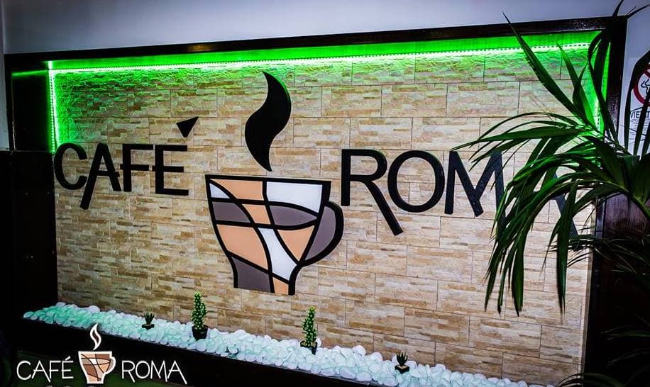 Immagine ristorante