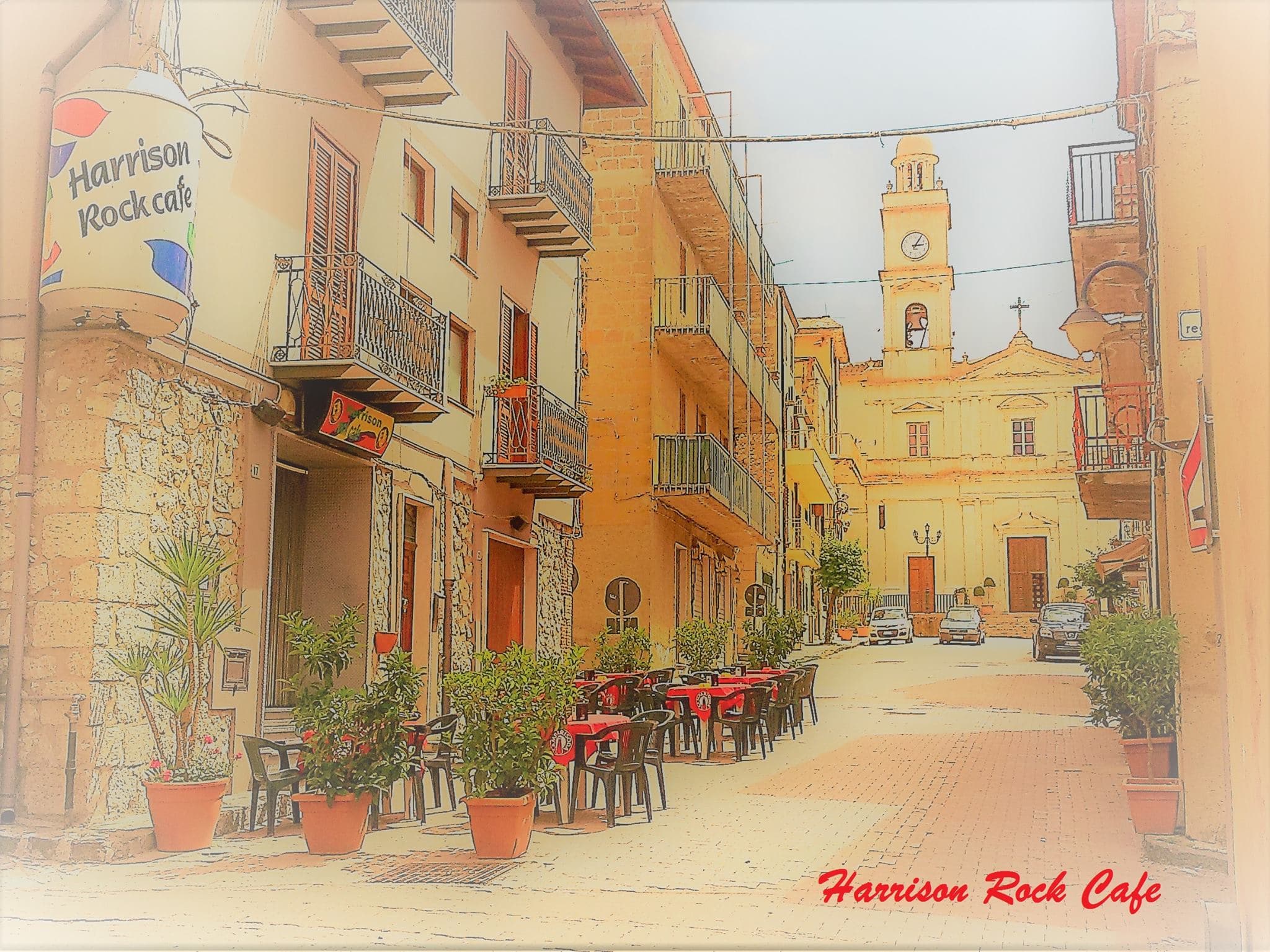 Immagine ristorante