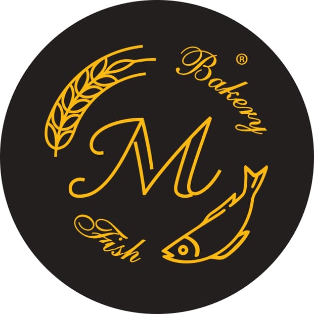 Bakery M - Ristorante a Roma