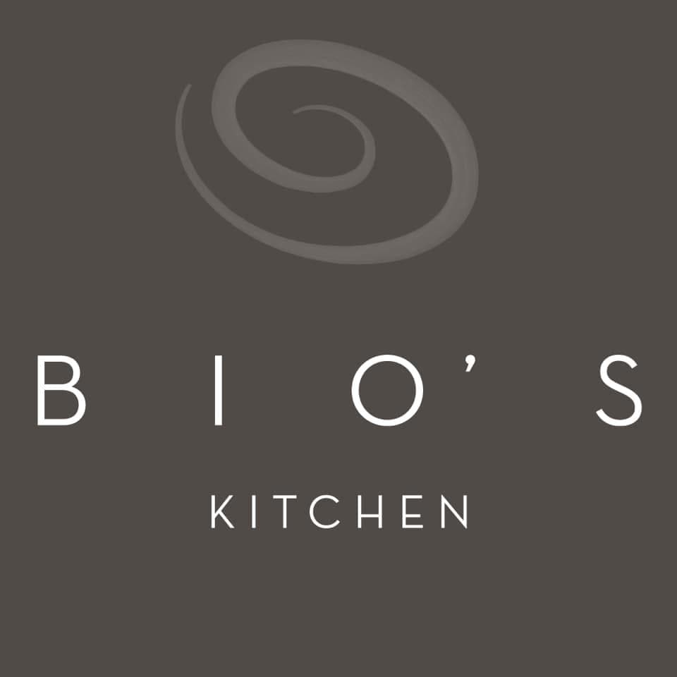 Immagine ristorante