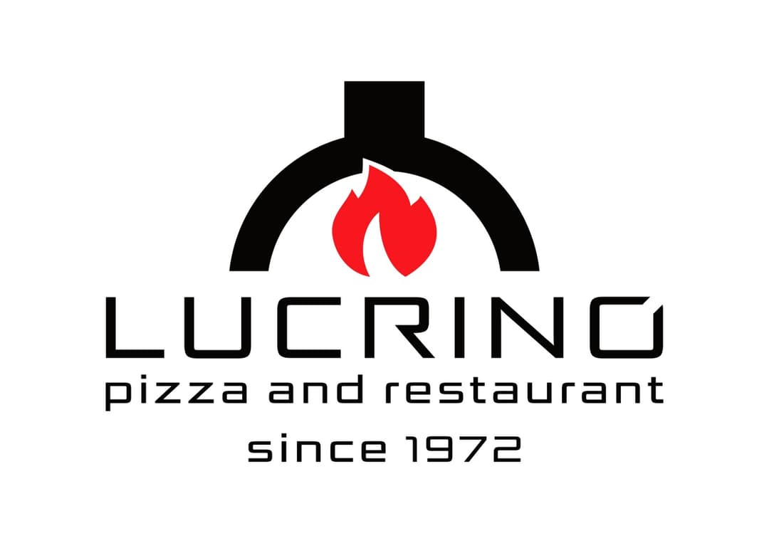 Immagine di copertina del ristorante Lucrino Pizza and Restaurant