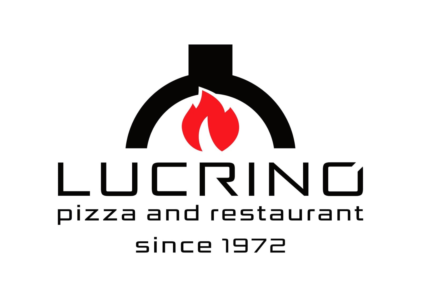 Immagine di copertina del ristorante Lucrino Pizza and Restaurant
