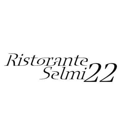 Immagine di copertina del ristorante Selmi 22