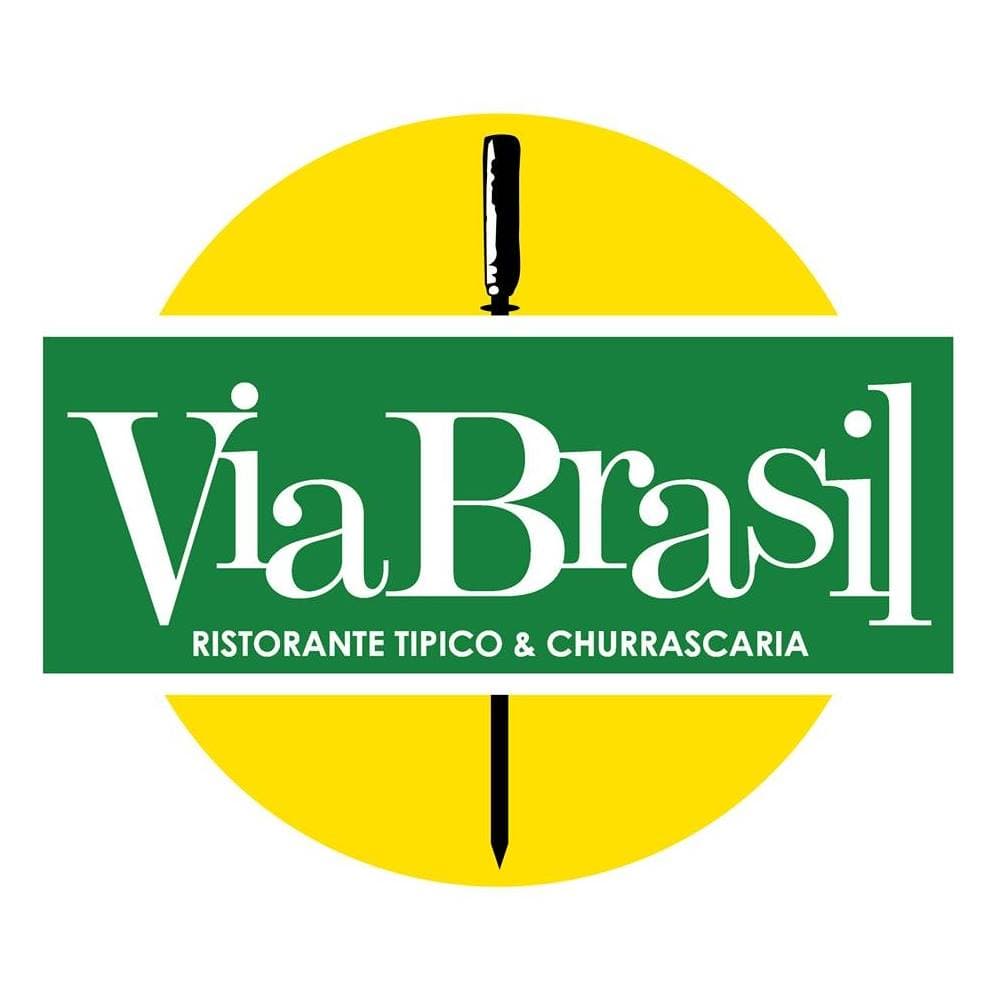 Immagine ristorante