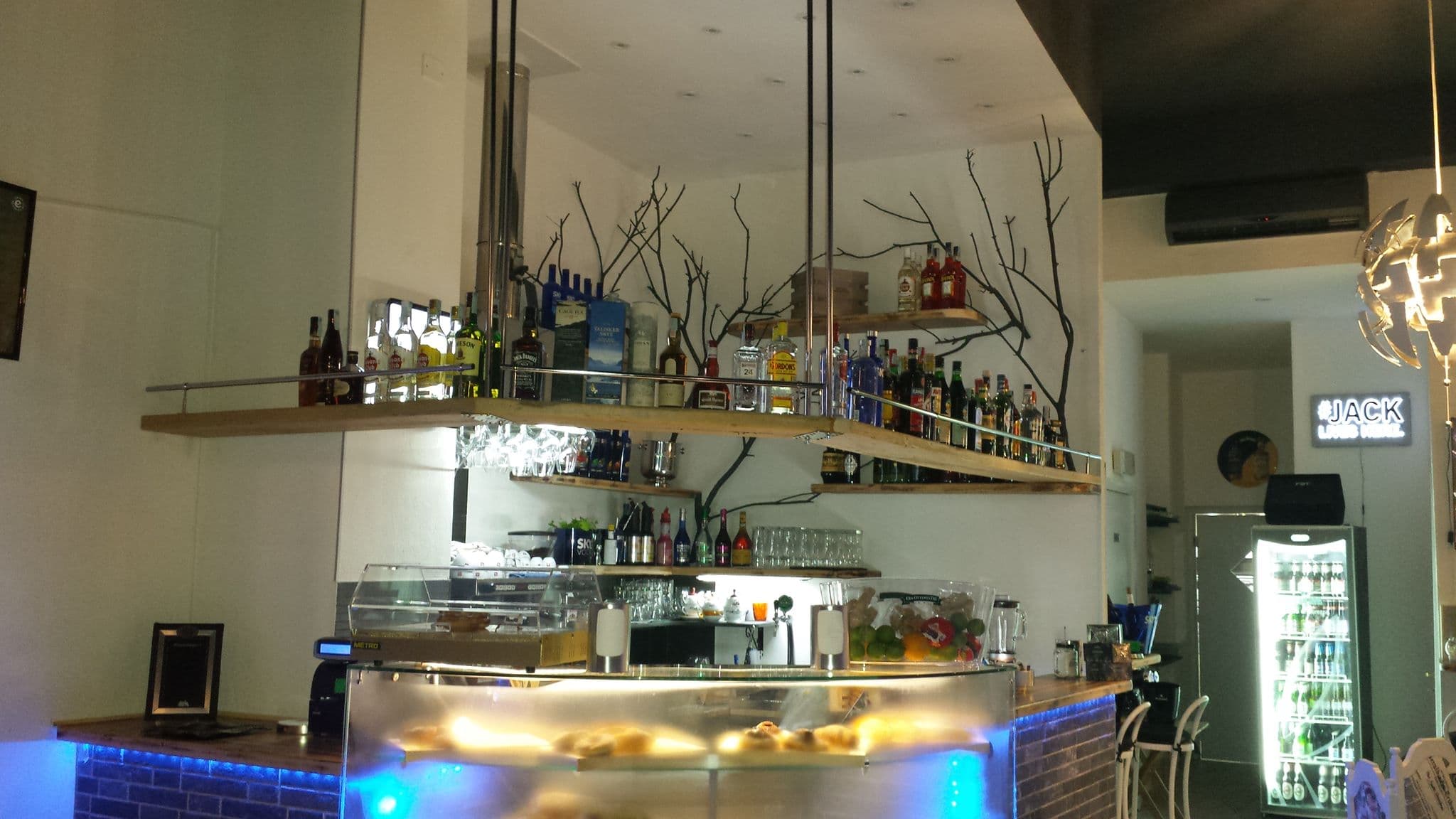 Immagine ristorante