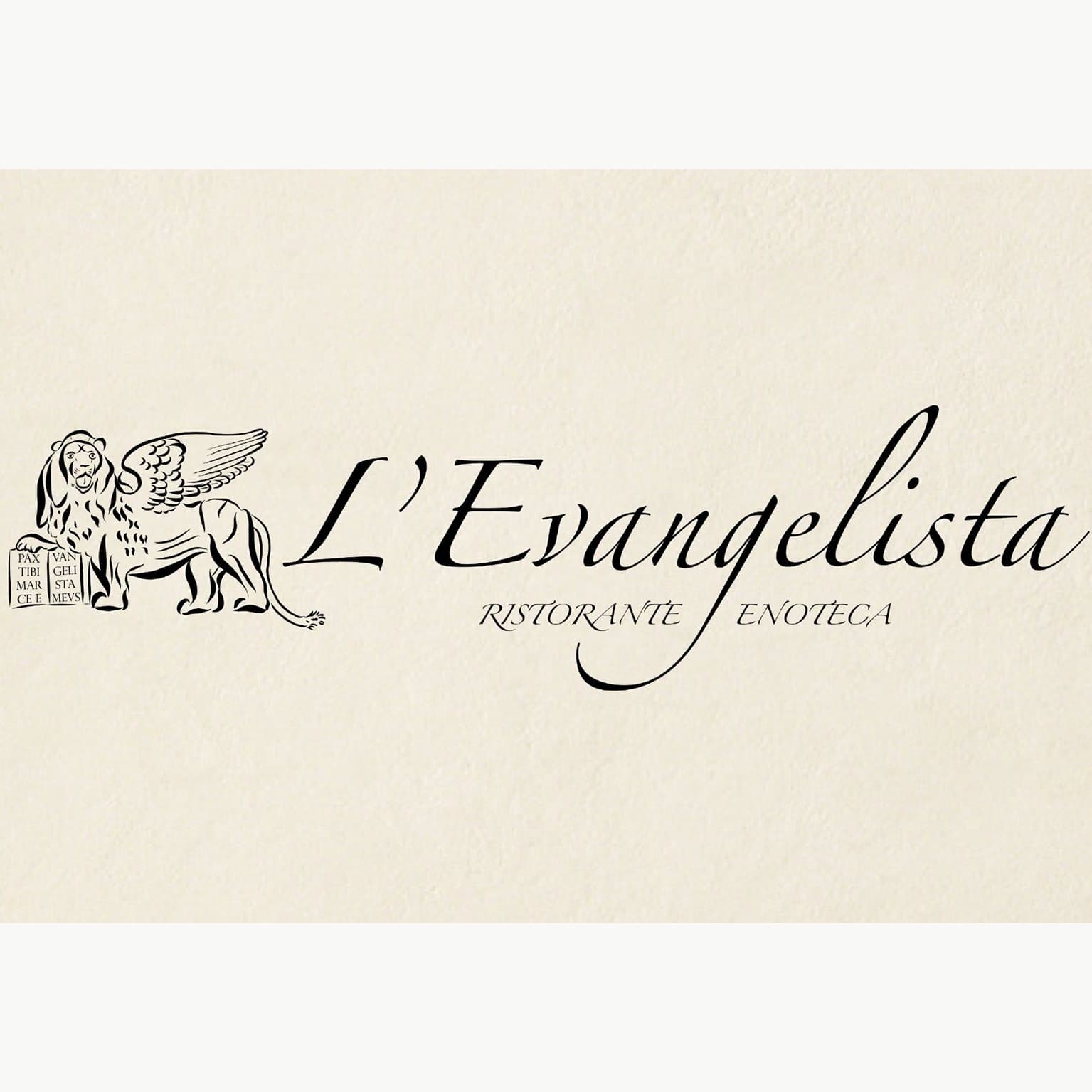 L'Evangelista Ristorante & Enoteca - Ristorante a Verona