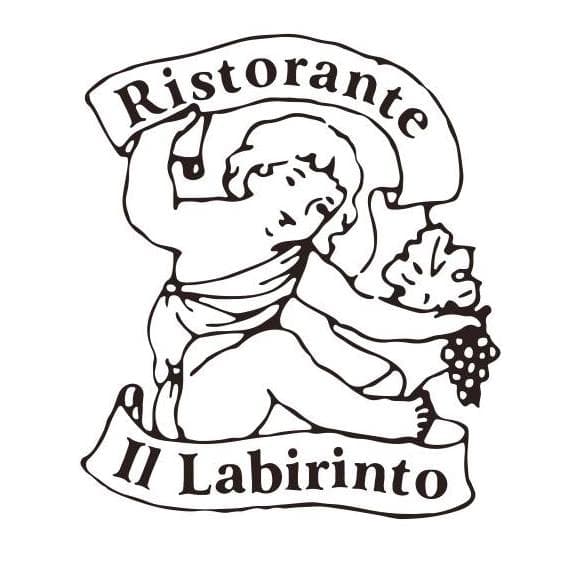Immagine ristorante