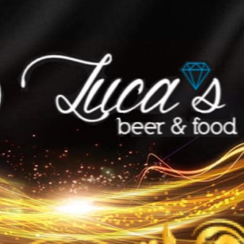 Cover ristorante