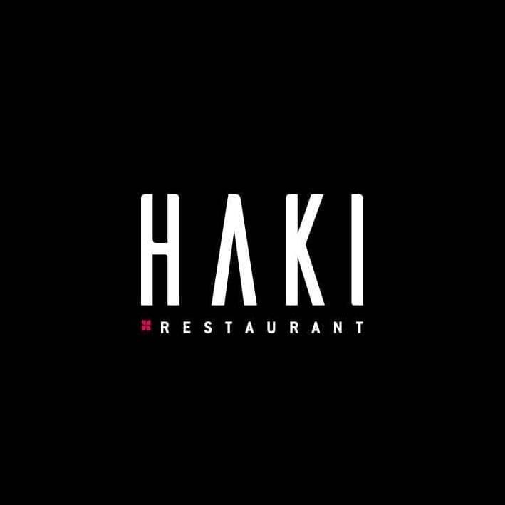 Immagine ristorante