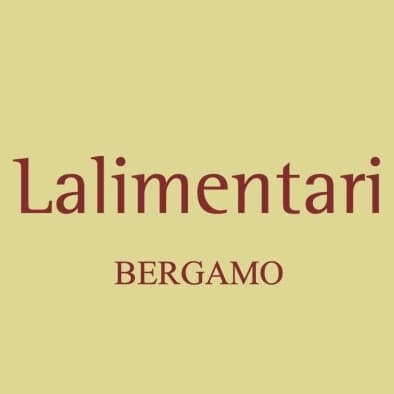 Immagine ristorante