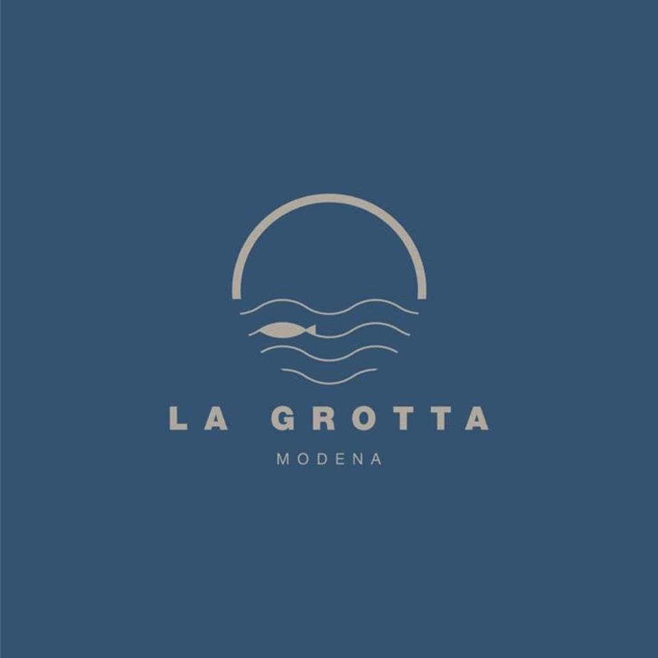 La Grotta - Ristorante a Modena