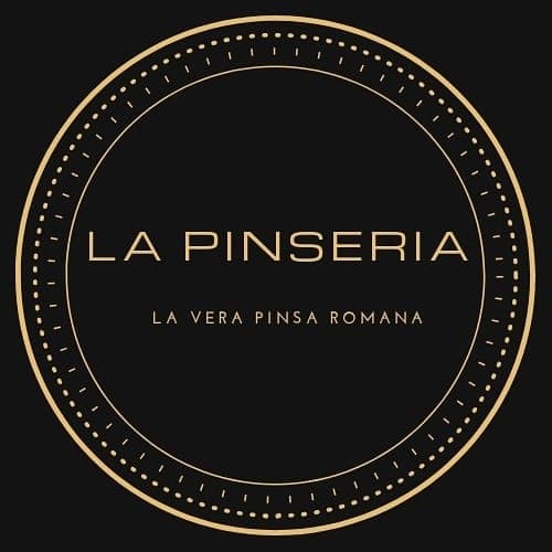 Cover ristorante