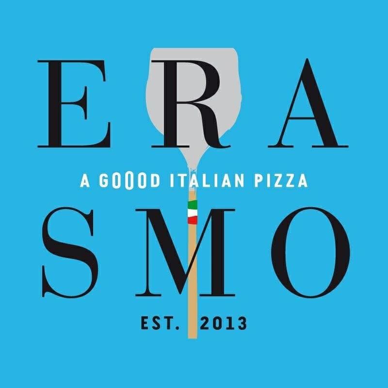 Immagine ristorante