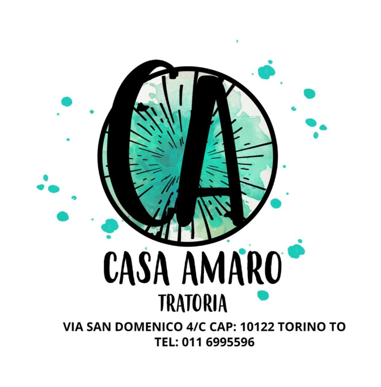 Immagine ristorante