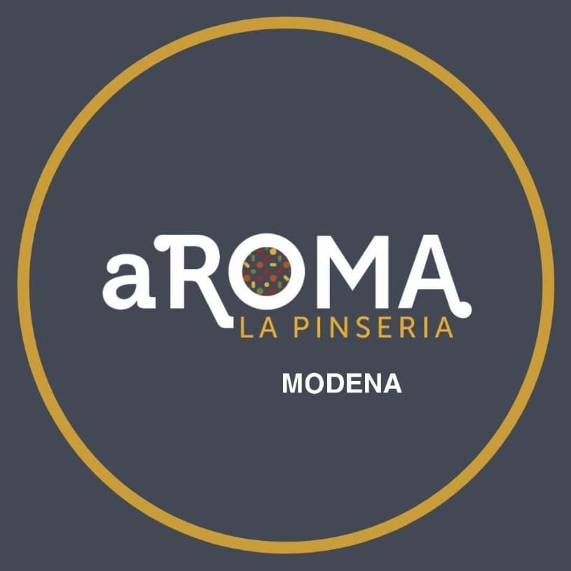 Immagine ristorante
