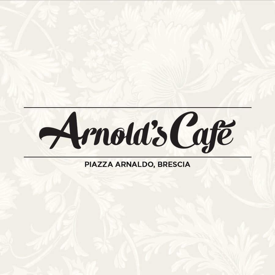 Arnold's Restaurant - Ristorante a Brescia