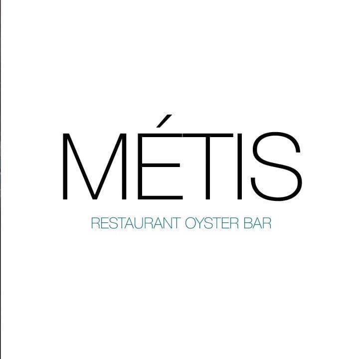 Immagine di copertina del ristorante Métis