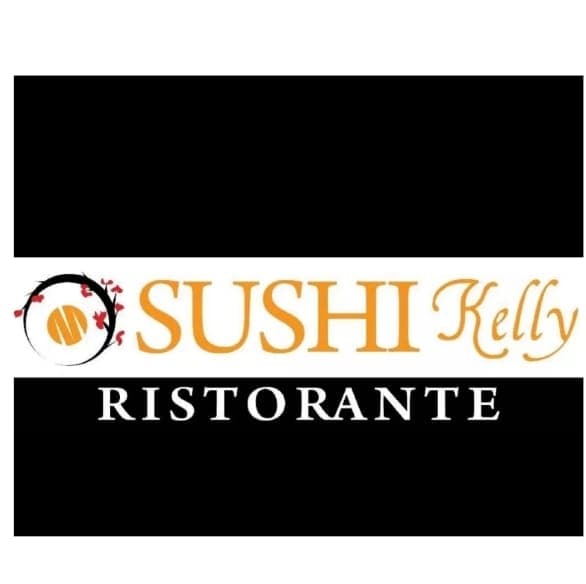 Immagine di copertina del ristorante Sushi Kelly