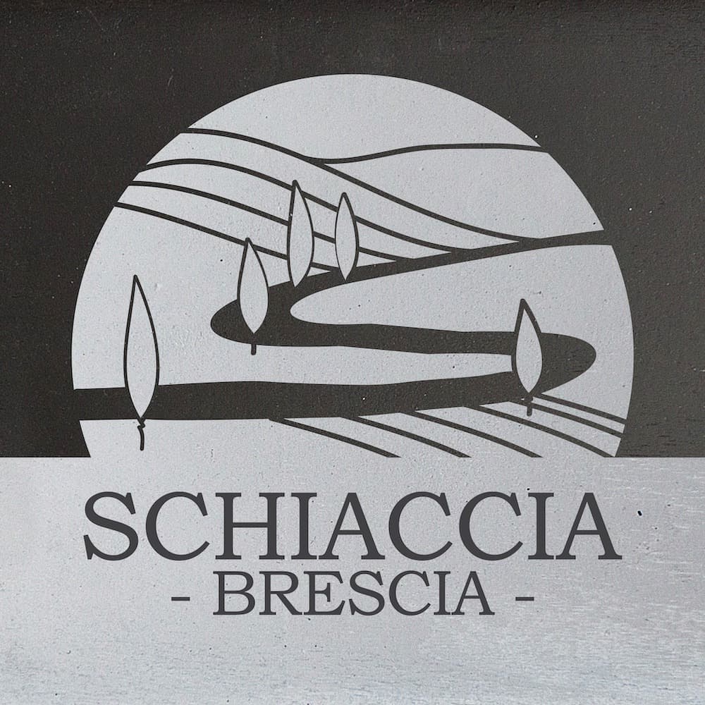 Schiaccia - Spedali Civili - Ristorante a Brescia